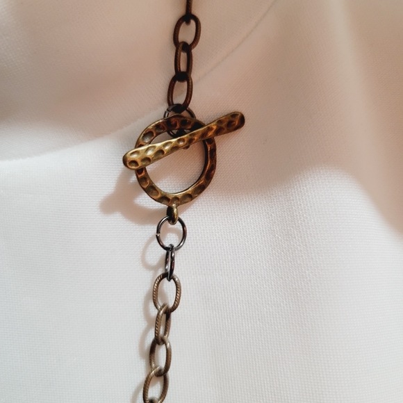 Bronze Focal - Picture 3 of 3